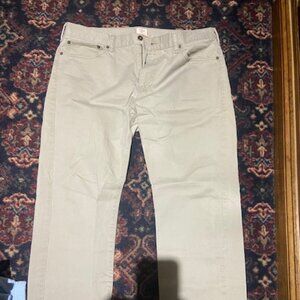 Men's Jeans